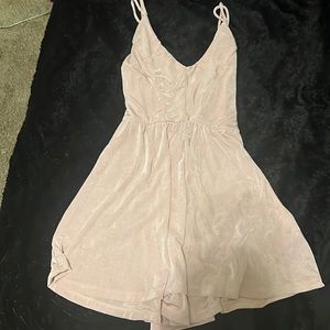 Small 15(cash only) worn twice